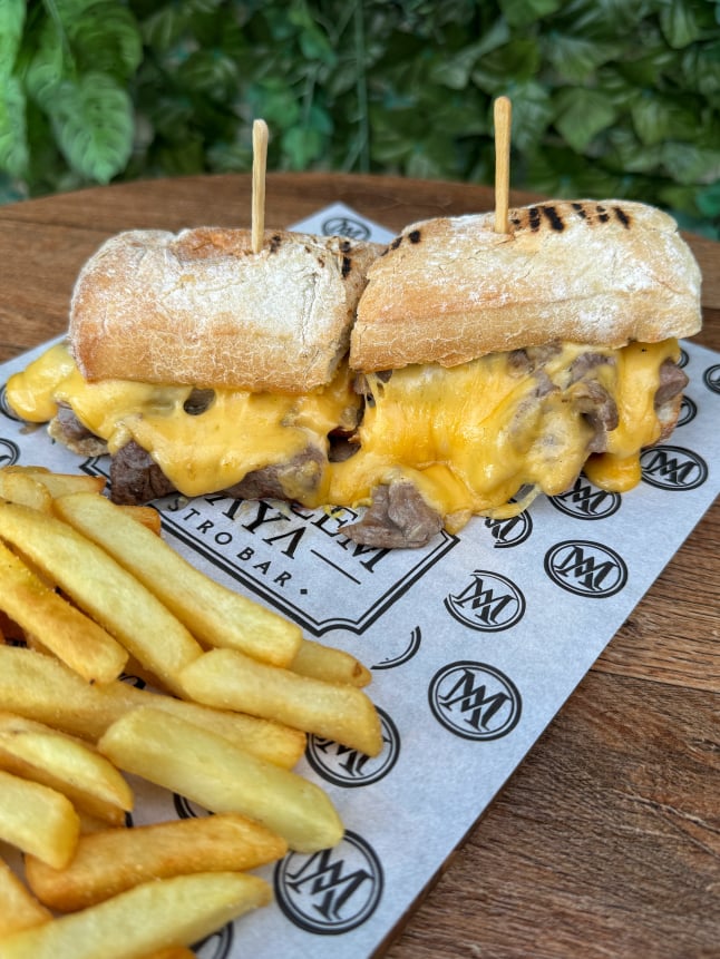 Mobirise Website Builder